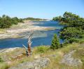 images/Schweden/Schweden 2012/IMG_0687.jpg